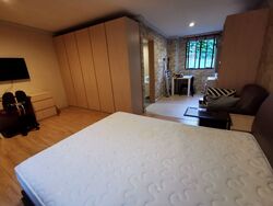 Hoot Kiam Road (D10), Terrace #430461441